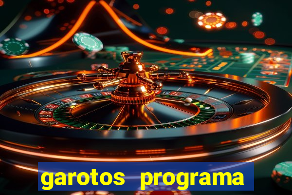 garotos programa porto alegre